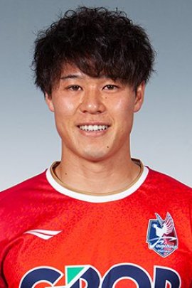Yuji Wakasa 2023