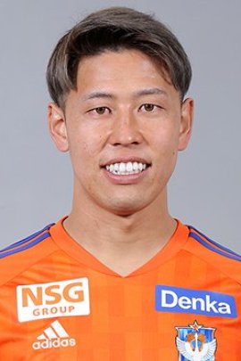 Kaito Taniguchi 2023