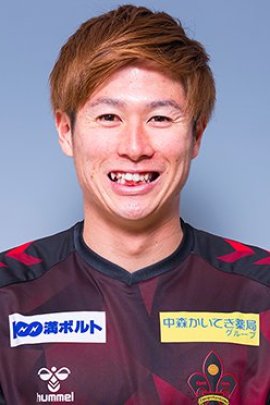 Masamichi Hayashi 2023
