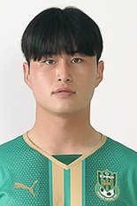 Su-seong Kim 2023