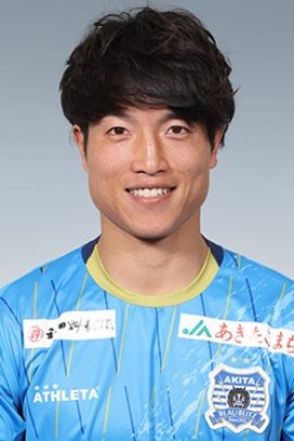 Tomofumi Fujiyama 2023