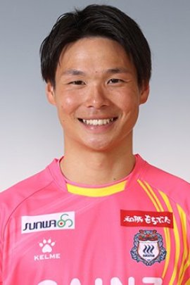 Koji Yamada 2023