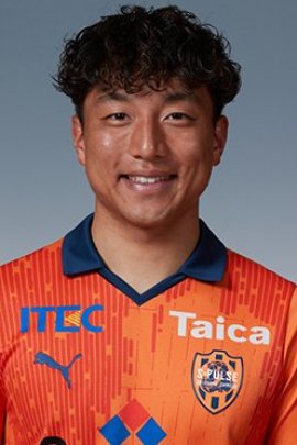 Reon Yamahara 2023