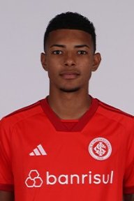  Matheus Dias 2023