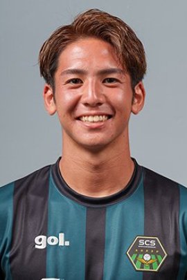 Renta Higashi 2023