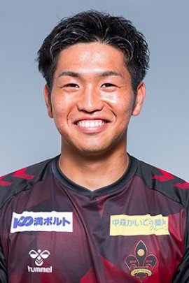 Yudai Kimura 2023