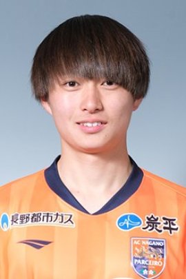 Rei Kihara 2023