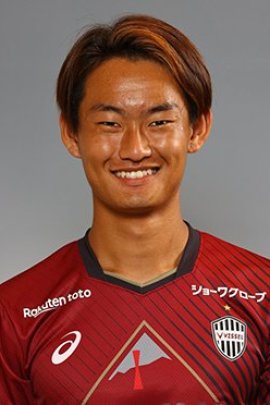 Yusei Ozaki 2023