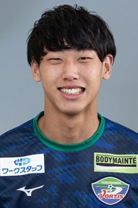 Rio Hyeon 2023