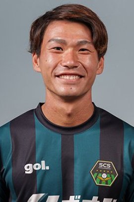 Shunji Masuda 2023