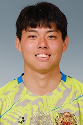 Ji-wan Jeon 2023