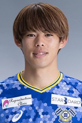 Ryota Ichihara 2023