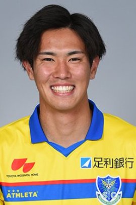 Wataru Hiramatsu 2023