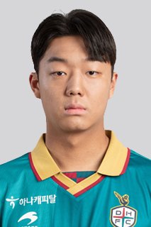 Jin-woo Jung 2023