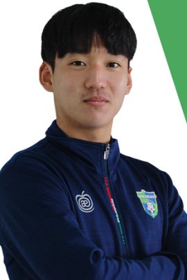 Ji-hwan Lee 2023