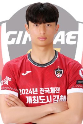 Seong-jin Jeon 2023