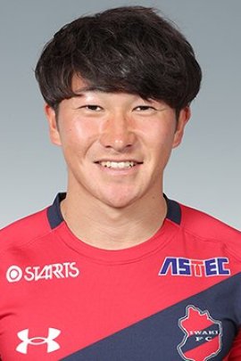 Mizuki Kaburaki 2023