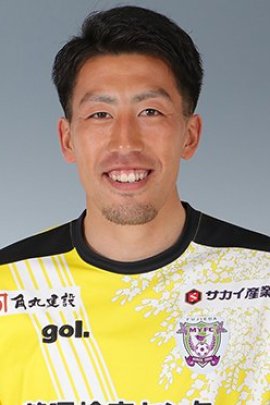 Hiromichi Sugawara 2023