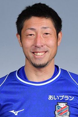 Koki Otani 2023