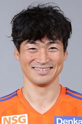 Kazuhiko Chiba 2023