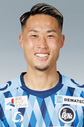 Takahiro Kitsui 2023