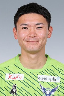 Koki Ishii 2023