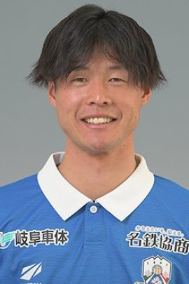 Shotaro Hayashi 2023