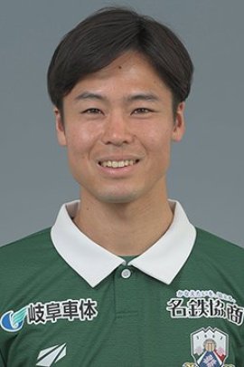 Yoshiatsu Oiji 2023