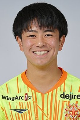 Takumi Wakaya 2023