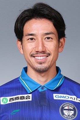 Kazuki Chibu 2023