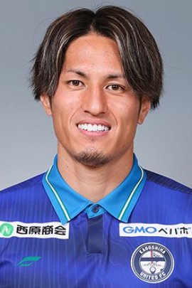 Shota Suzuki 2023