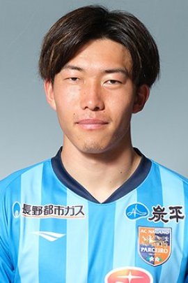 Taro Hamada 2023