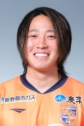 Kohei Takahashi 2023