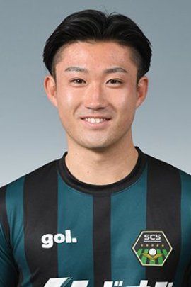 Ryu Wakabayashi 2023