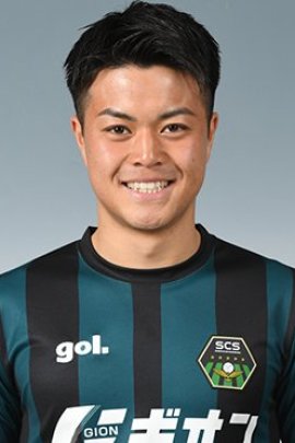 Taira Maeda 2023