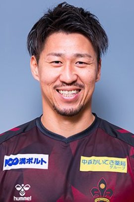 Yohei Toyoda 2023