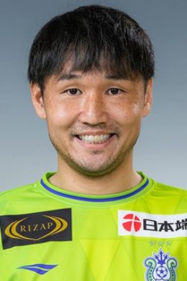 Akimi Barada 2023