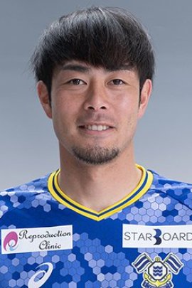 Yuta Mikado 2023