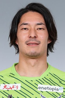 Kentaro Shigematsu 2023