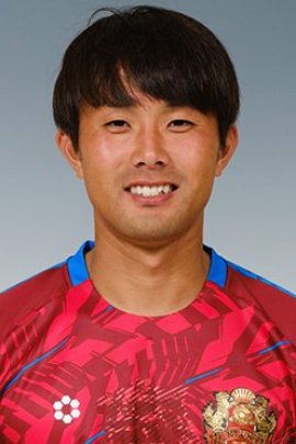 Takayuki Fukumura 2023