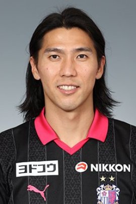 Jin-hyeon Kim 2023