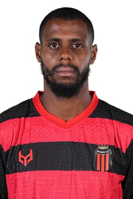 Faiz Selemani 2024-2025