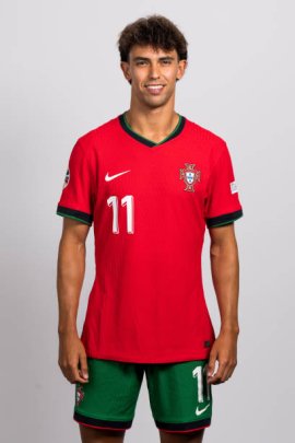 João Félix 2024