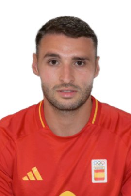 Abel Ruiz 2024