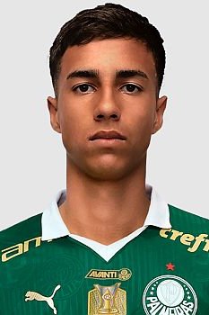  Vitor Reis 2024