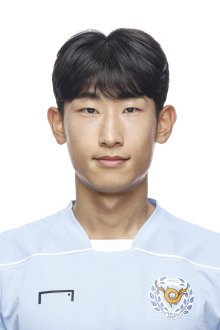 Hun-taek Jeong 2024