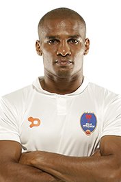  Florent Malouda