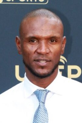  Éric Abidal