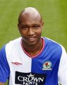 El-Hadji Diouf