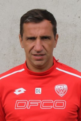 David Linarès